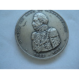 Medalha 150 Anos Ind  Elos
