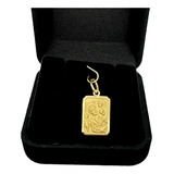 Medalha 2 4cm Sao