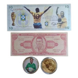 Pelé