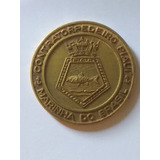1987