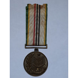 Medalha 30 Anos Da Revolução 1932