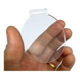 Medalha Acrilico Cristal De