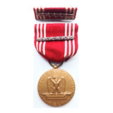 1944