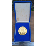 Medalha Associação Veteranos Feb 40 Anos Segunda Guerra