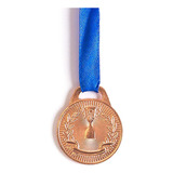 Bronze