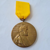 1897