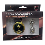 Libertadores