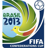 Medalha Confederations Cup Final