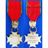 Guerra