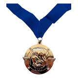 Medalha Dc Wonderwoman Mulher maravilha Funko Colecionador