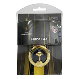 Medalha De Campeao Libertadores