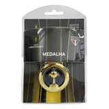 Medalha De Campeao Libertadores