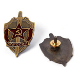 Medalha De Cracha