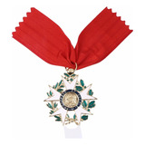 Medalha De Honra Napoleao