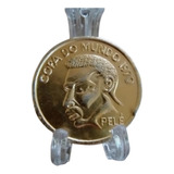 1970