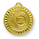 bronze
