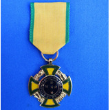 Medalha Guerra Do Exército Feb 2 Guerra Mundial Já C Frete