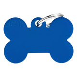 Medalha Identificacao My Family