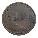 Medalha Jogos Pan americanos