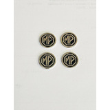 Medalha Mp Lafer Para