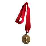 Medalha Original
