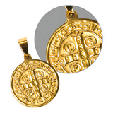Dourado