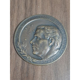 Medalha Posse João Goulart  1961