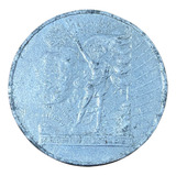 1930