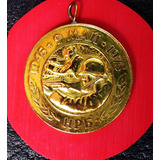 Medalha Sovietica 30 Anos