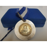 Medalha Tiradentes Homenagem Da Assembléia Legislativa