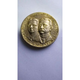 Medalhas Comemorativas Raras ler Anúncio