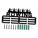 Esportes