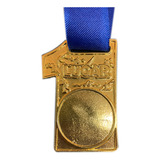 Lugar