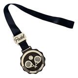 Medalhas Padel 7cm Mdf