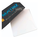 Medalhas Quadradas 6cm Acrílico 2mm 70 Peças P personalizar