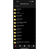 Medcurso 2023 Vídeo Aulas Aulas Bônus Apostilas Em Pdf