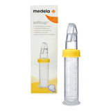 Medela Alimentador Softcup