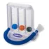 Medflow   Exercitador E Incentivador Respiratório