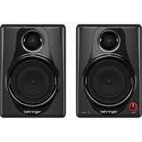 Behringer