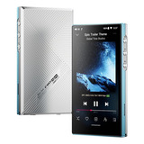 Media Player De Audio