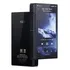 Media Player De Áudio Dap Fiio M11s Dac De Fone + Case Orig