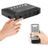 Media Player Mini 1080p Video Advertising Support Sd Card Uk