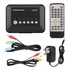 Media Player Mini 1080p Video Advertising Support Sd Card Uk