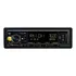 Media Receiver Multilaser 4x45w Rms Bluetooth Ps01bt