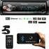Media Receiver Pioneer Mvh-x3000br Bluetooth Spotify Usb