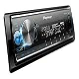 Media Receiver Pioneer Mvh