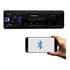 Media Receiver Positron Sp2230bt Slim Bluetooth Viva Voz Usb