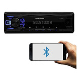 Media Receiver Positron Sp2230bt
