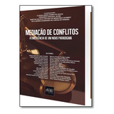 Mediacao De Colitos