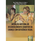 Português